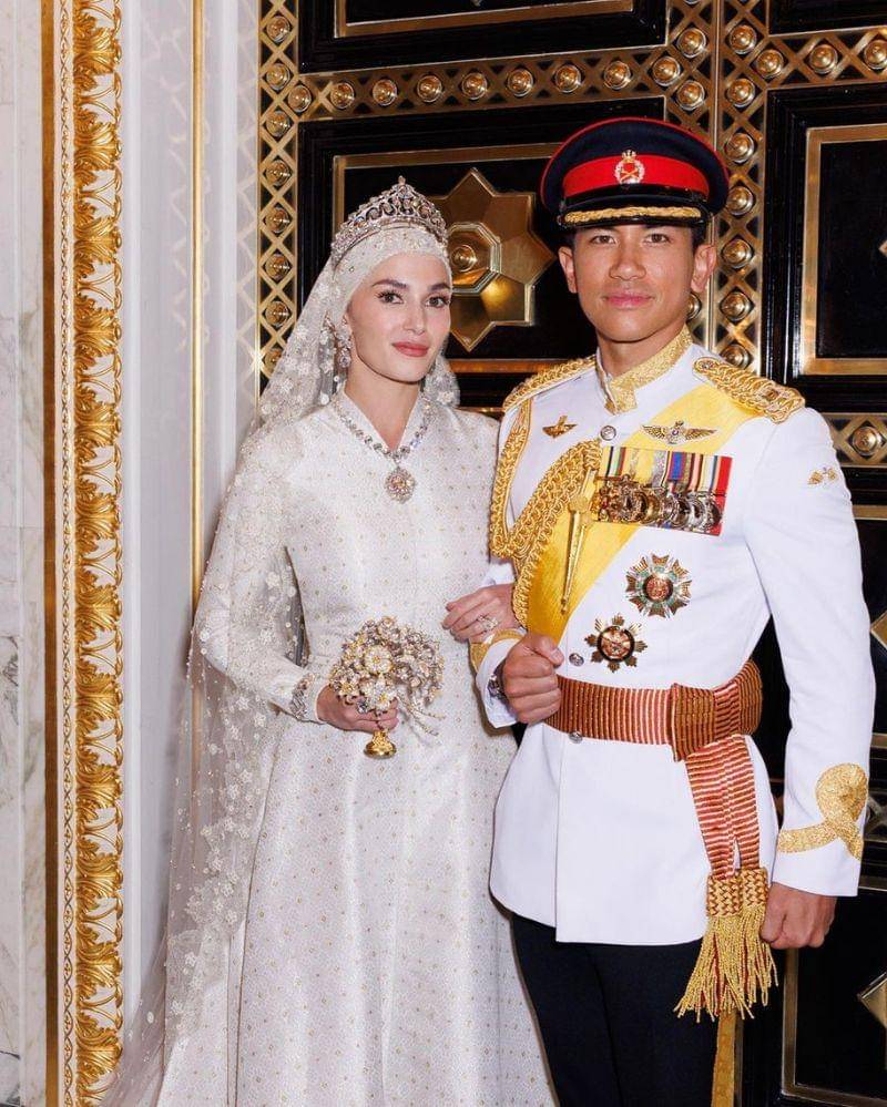 Instagram.com/germanlarkin